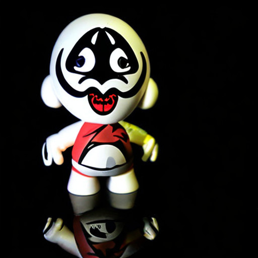 composition-collector-2